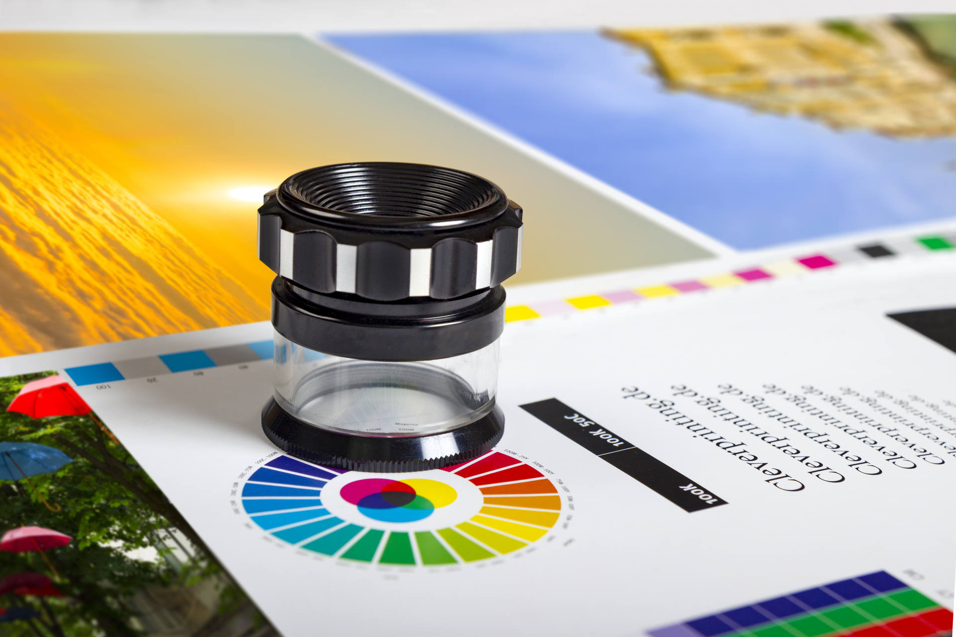 analisi_colore_slide