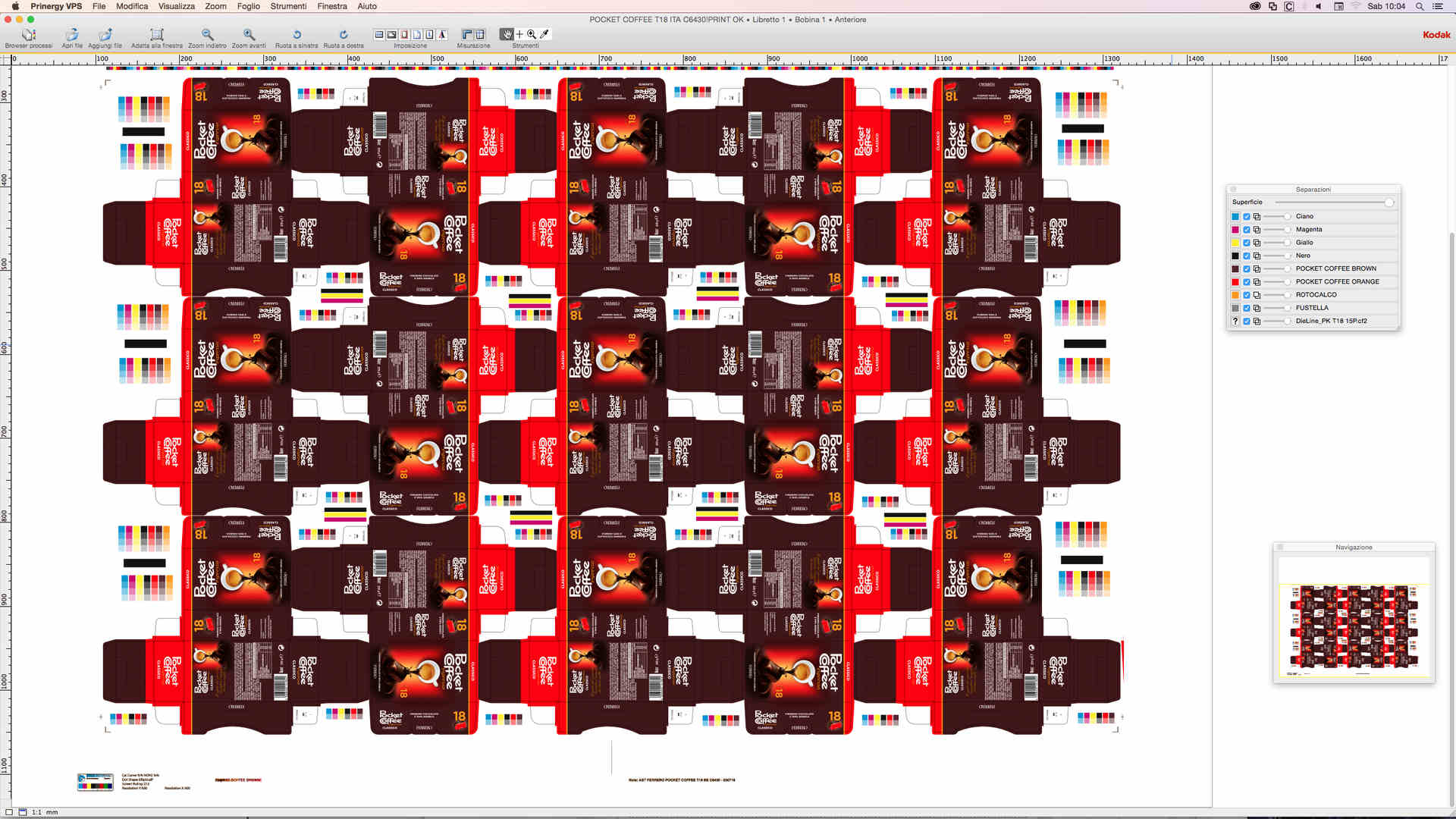 flusso_di_lavoro_slide